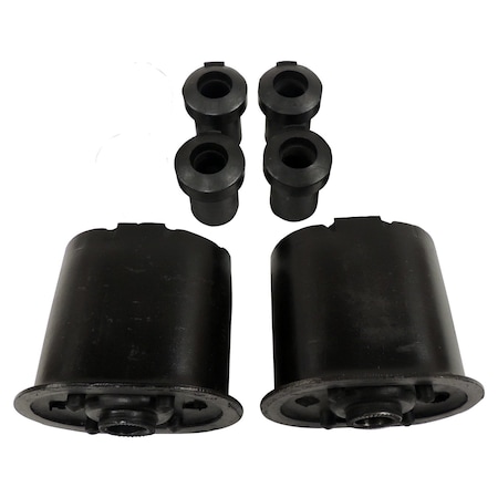 Crown Automotive LEAF SPRING BUSHING KIT 5006950K